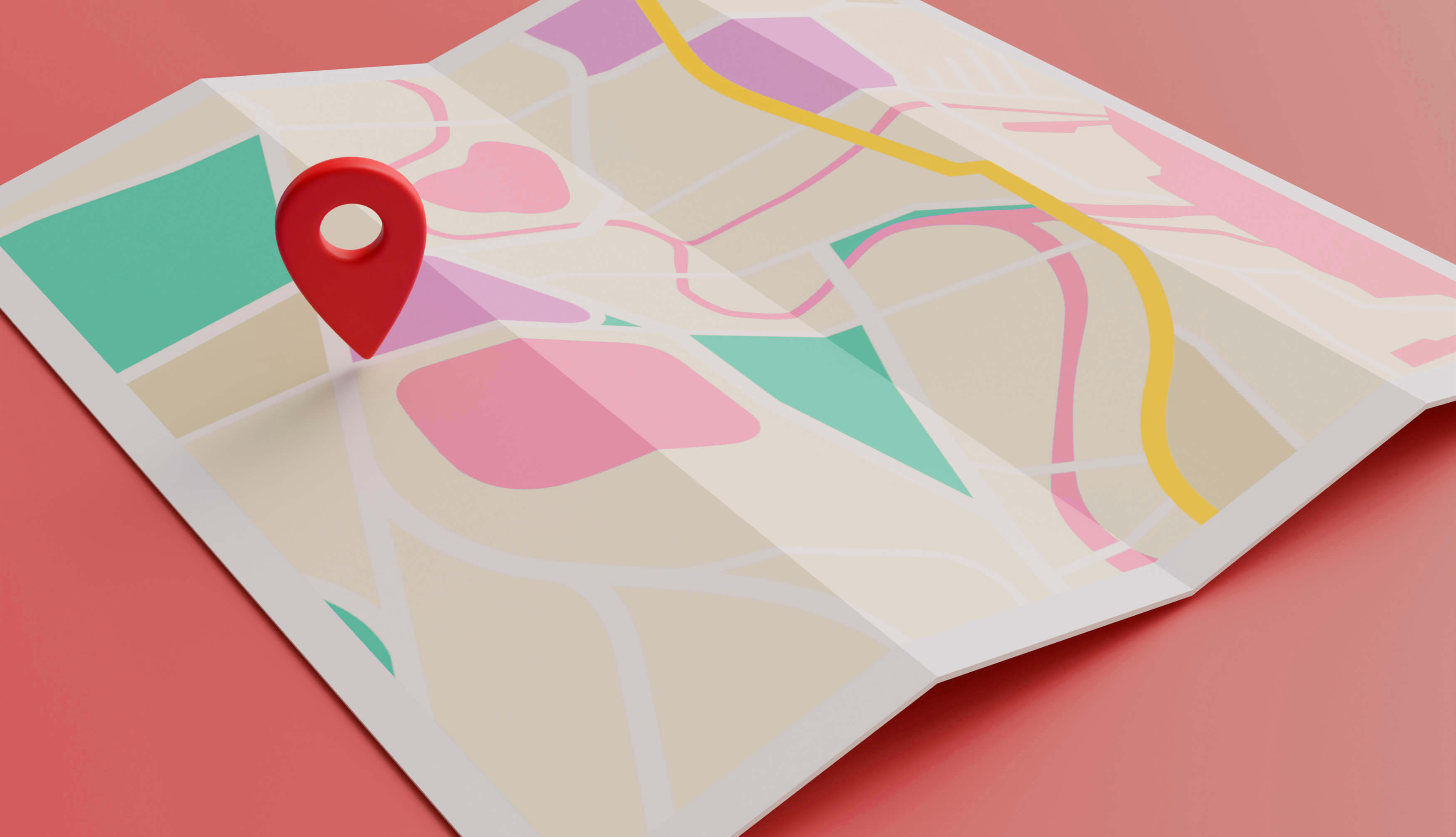 Marketing locale: come superare la concorrenza