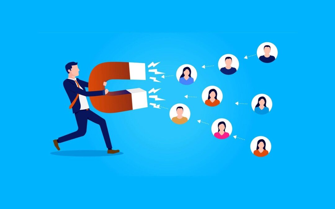 3 consigli per acquisire nuovi clienti
