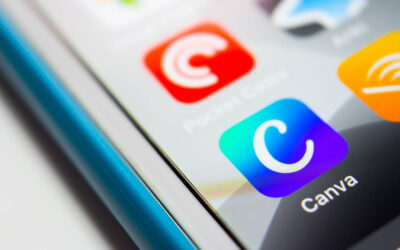 3 funzioni di Canva utili per i social