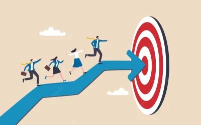 3 idee per coinvolgere i propri utenti