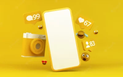 3 metriche per misurare la tua strategia social