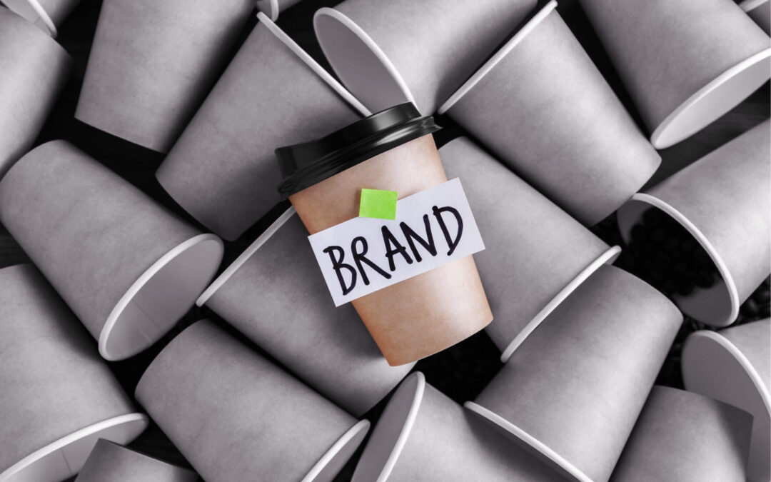 3 suggerimenti per un logo di successo