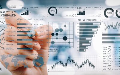 Analizzare e adattare la propria presenza online