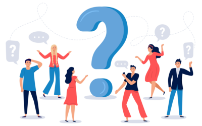 Answer The Public: funzionalità e modi per utilizzarlo al meglio