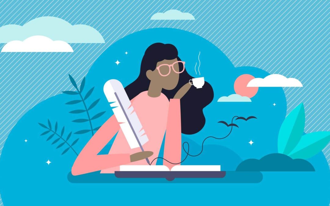 Come utilizzare la creatività per il proprio business