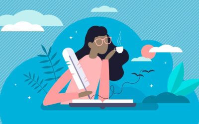 Come utilizzare la creatività per il proprio business