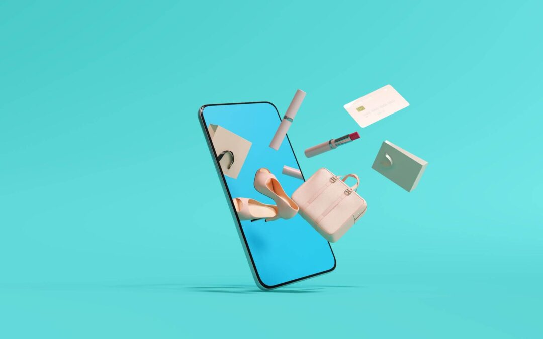 Conoscere il comportamento del cliente online