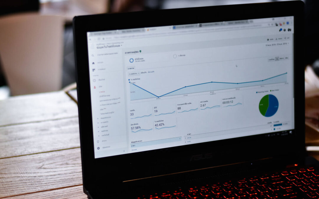 3 funzionalità di Google Search Console per il tuo sito web