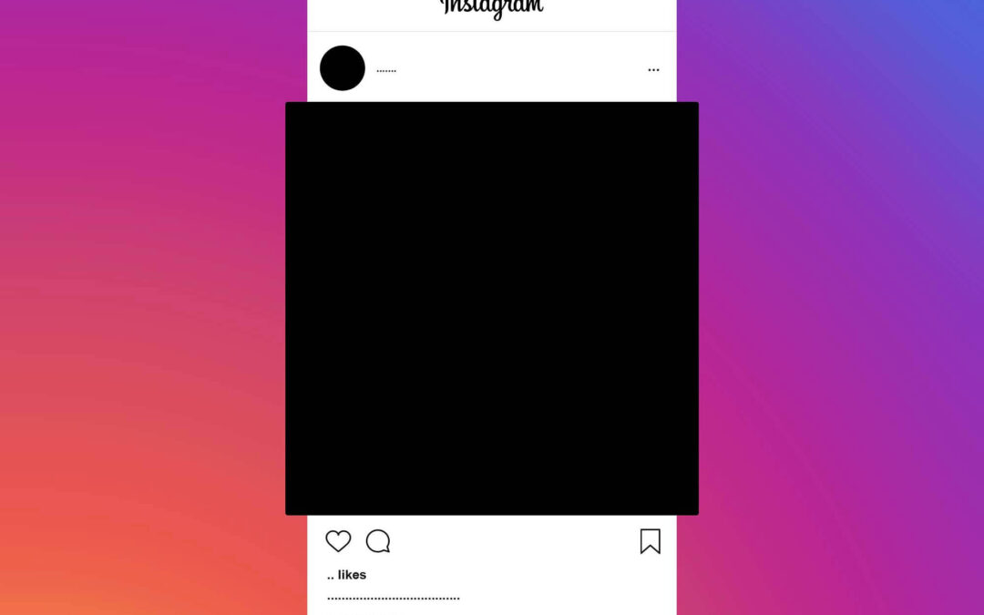 3 idee per ottimizzare il profilo Instagram della tua azienda