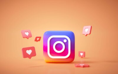 3 consigli per le tue Instagram Stories