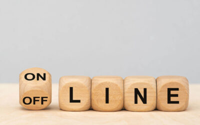 3 motivi per integrare online e offline