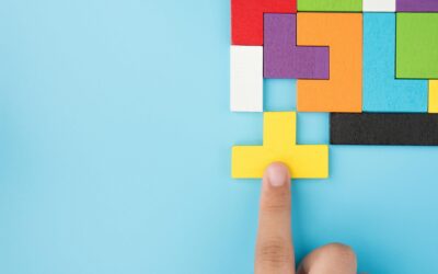 Muovere i primi passi nell’online: come e con quali strumenti