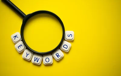 Come trovare parole chiave per la SEO: consigli e strumenti