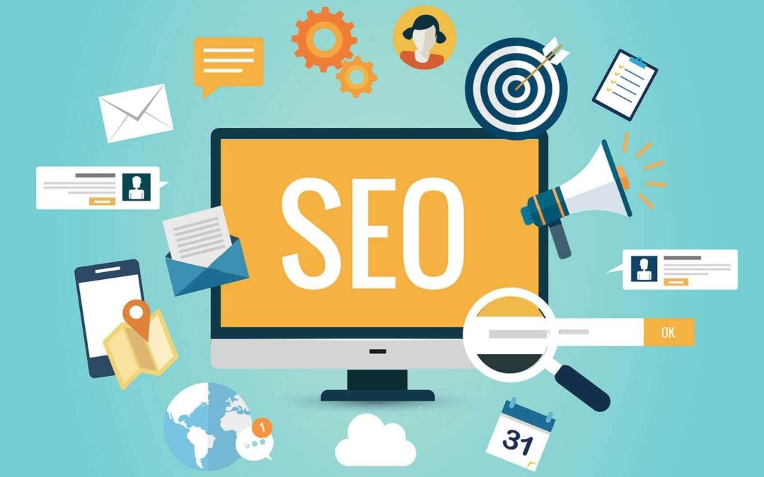 La pianificazione SEO: perché è importante e da dove partire