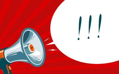 Promuovere la propria azienda online