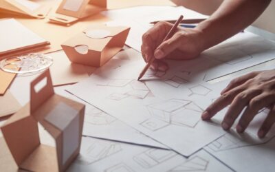 3 motivi per ripensare il tuo packaging