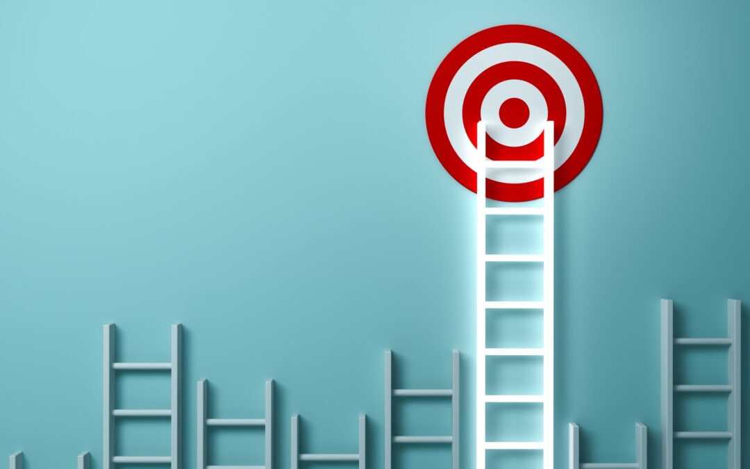 Utilizzare i siti web a supporto degli obiettivi di business