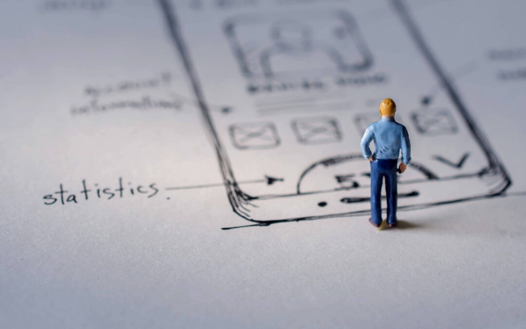 Siti web user friendly: perché è importante e come migliorare