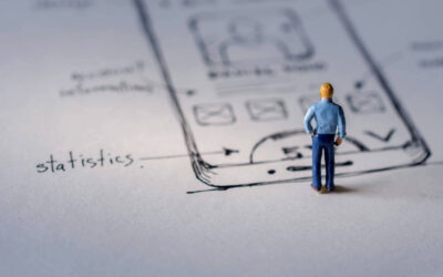 Siti web user friendly: perché è importante e come migliorare