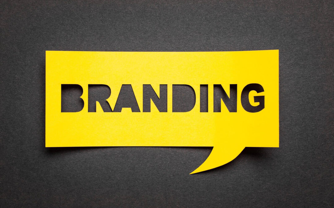 3 motivi per investire sul tuo brand