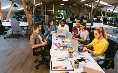 Scegliere un’agenzia di pubblicità a Napoli