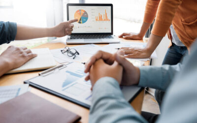 La nostra agenzia di pubblicità a Napoli