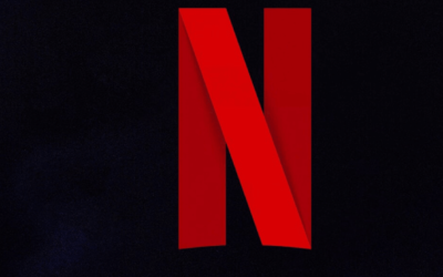Netflix introduce la pubblicità: perché e come funziona
