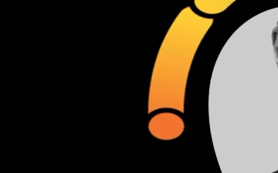 Steve Jobs: imprenditore visionario e animo ribelle