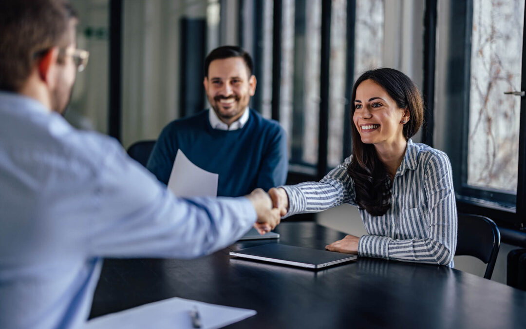 Collaborare con la nostra agenzia di marketing a Napoli