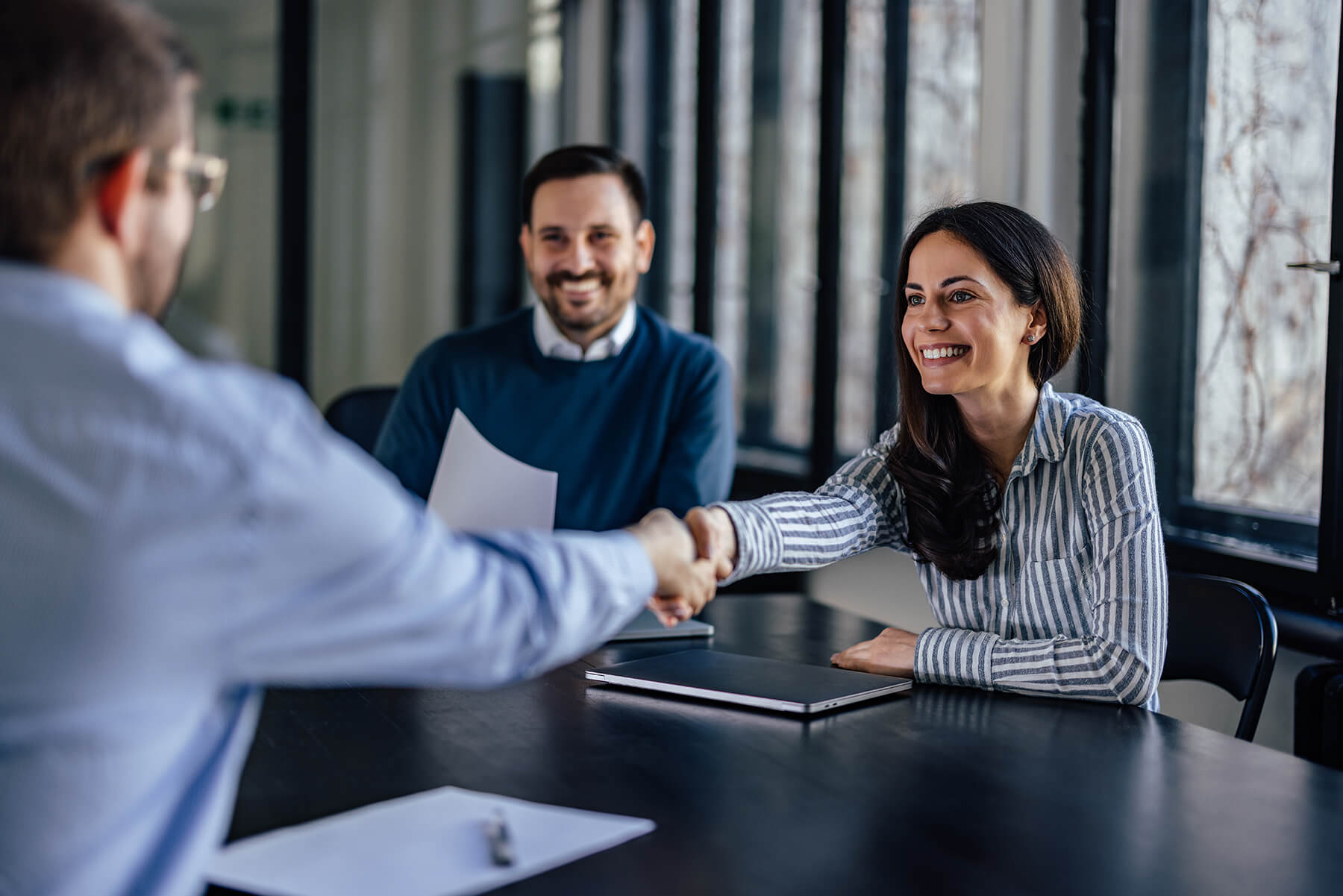 Collaborare con la nostra agenzia di marketing a Napoli