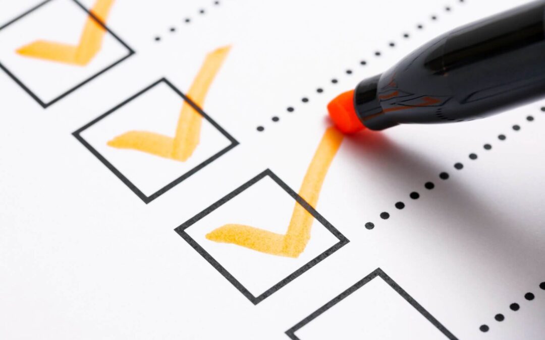 Caratteristiche di una buona agenzia di pubblicità a Napoli