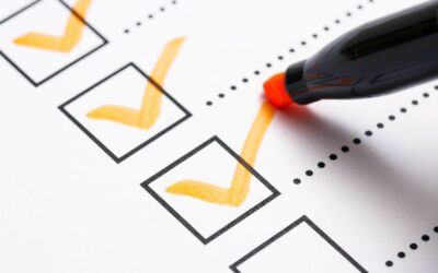 Caratteristiche di una buona agenzia di pubblicità a Napoli