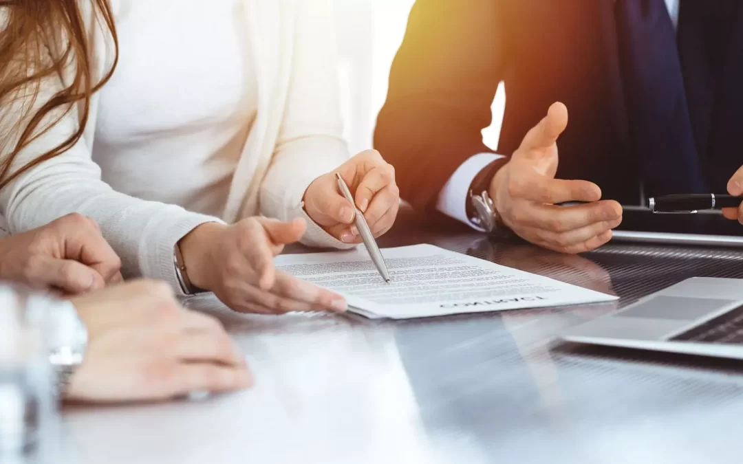 Nuovo progetto per la nostra agenzia di marketing a Napoli