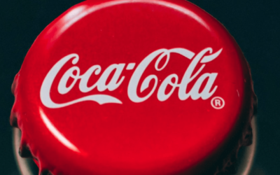 Coca Cola: storia, evoluzione e strategie comunicative