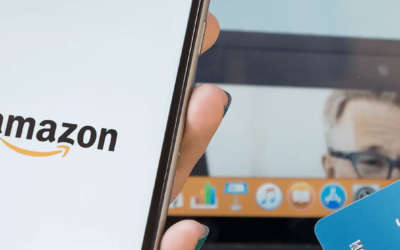 Amazon, la freccia senza paura