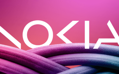 Le origini di Nokia: quando tutto ebbe inizio