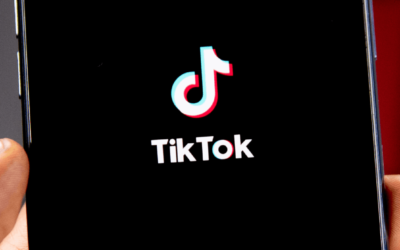 Cos’è TikTok e come funziona