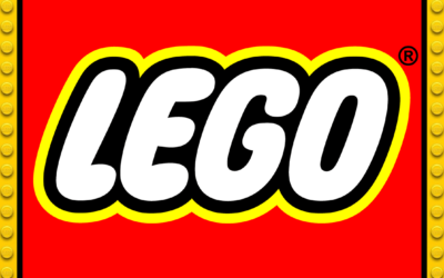 Lego: la brand reputation come fattore di successo aziendale