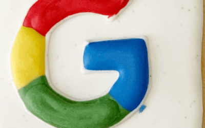 Un tuffo nell’evoluzione di Google