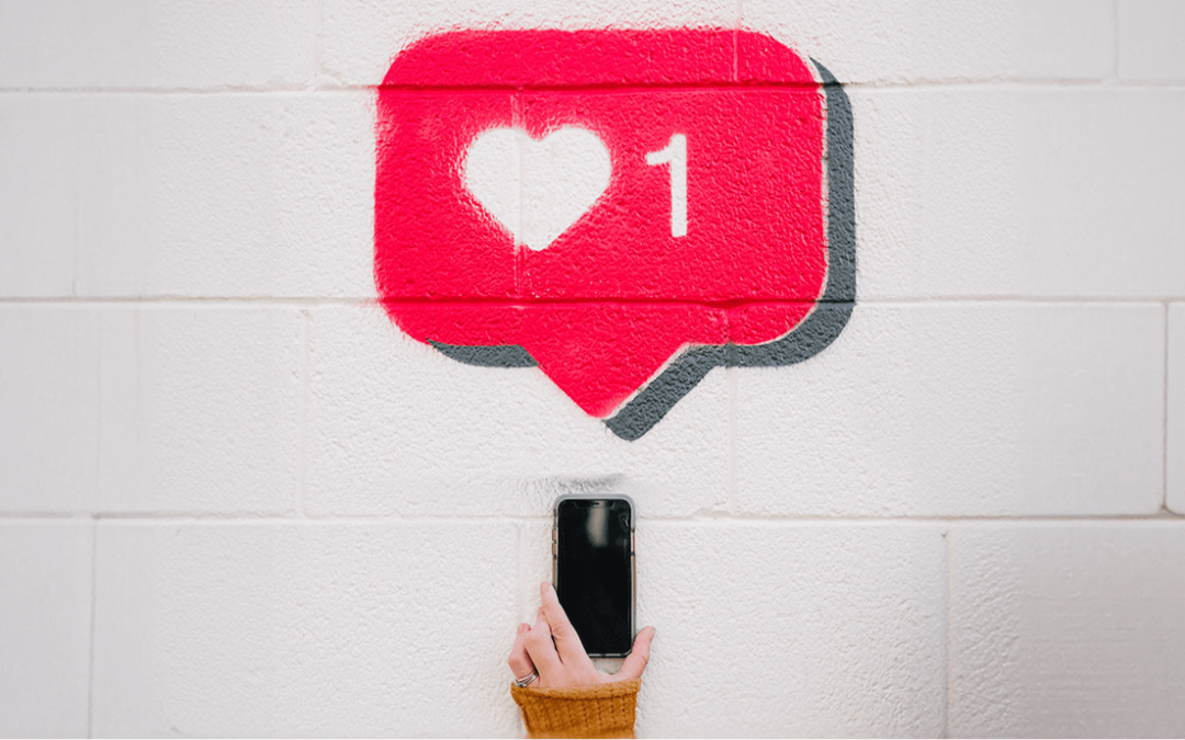 Come scegliere i contenuti giusti per i social media