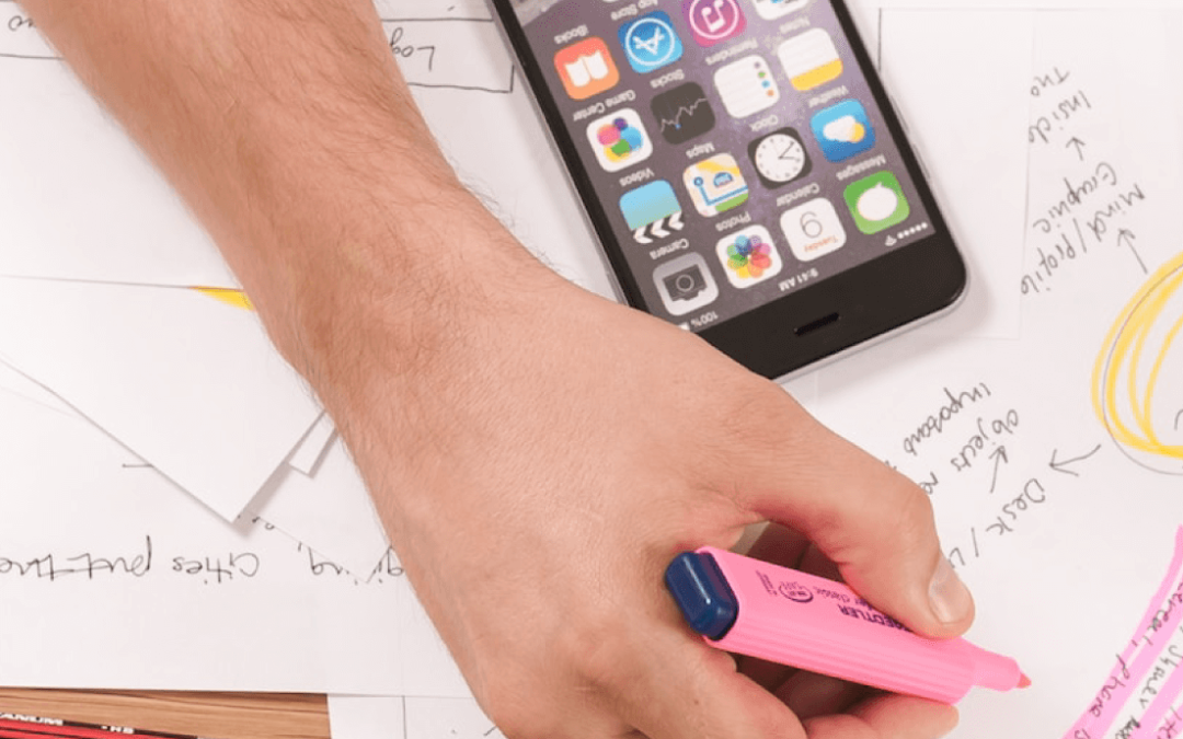 Come creare una strategia di social media marketing efficace