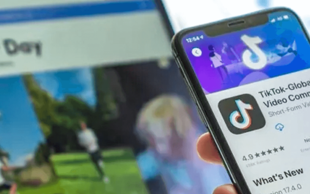 Come fare pubblicità su TikTok: strategie efficaci per il tuo brand