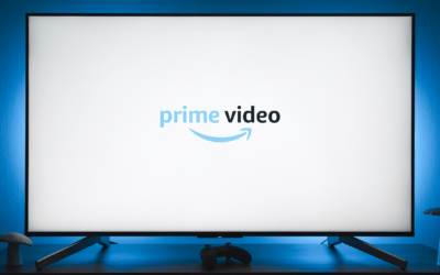 Amazon: nel 2024 la pubblicità invade Prime Video