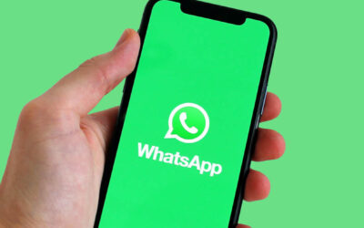 Aggiornamento WhatsApp Canali: cosa sono e come funzionano