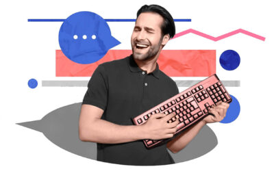 Copywriting: 4 consigli per migliorare la propria scrittura