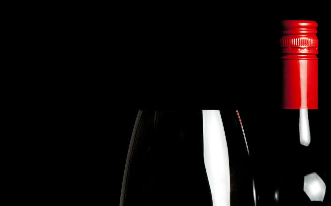 Creazione di etichette per vino: guida alla progettazione
