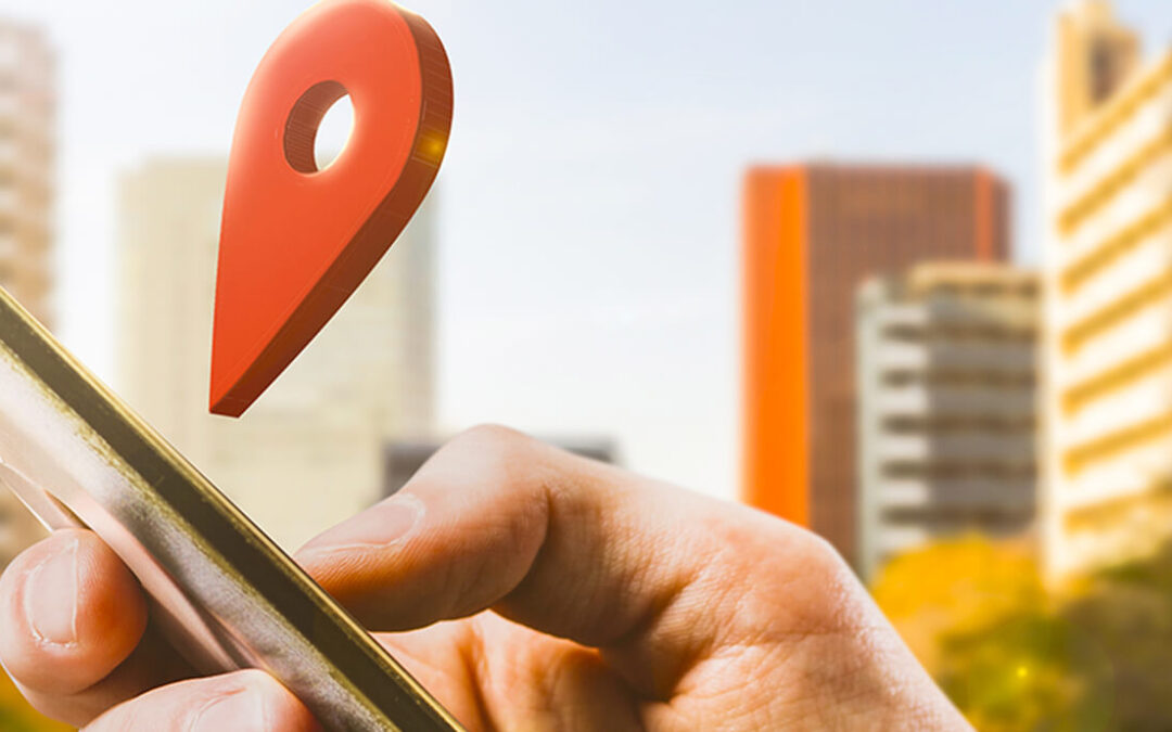 Local SEO: I fattori chiave per ottenere un alto ranking