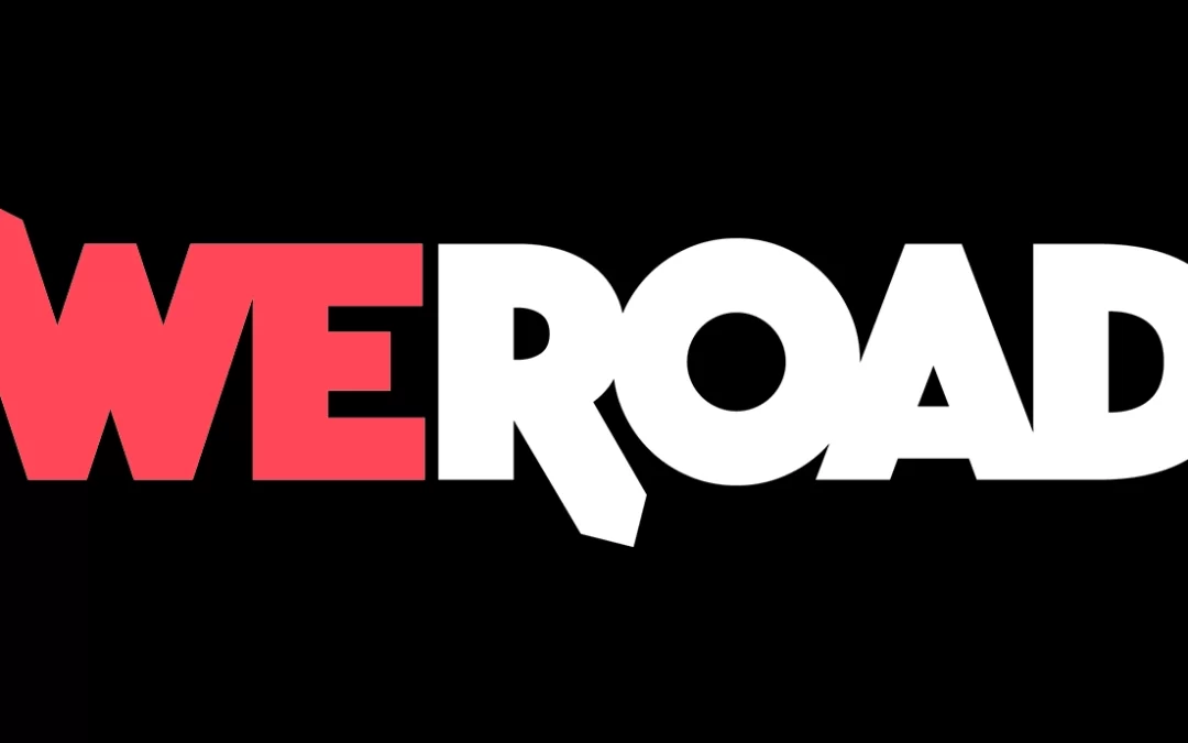La “Campagna dei ponti” di WeRoad: replay per il 2024